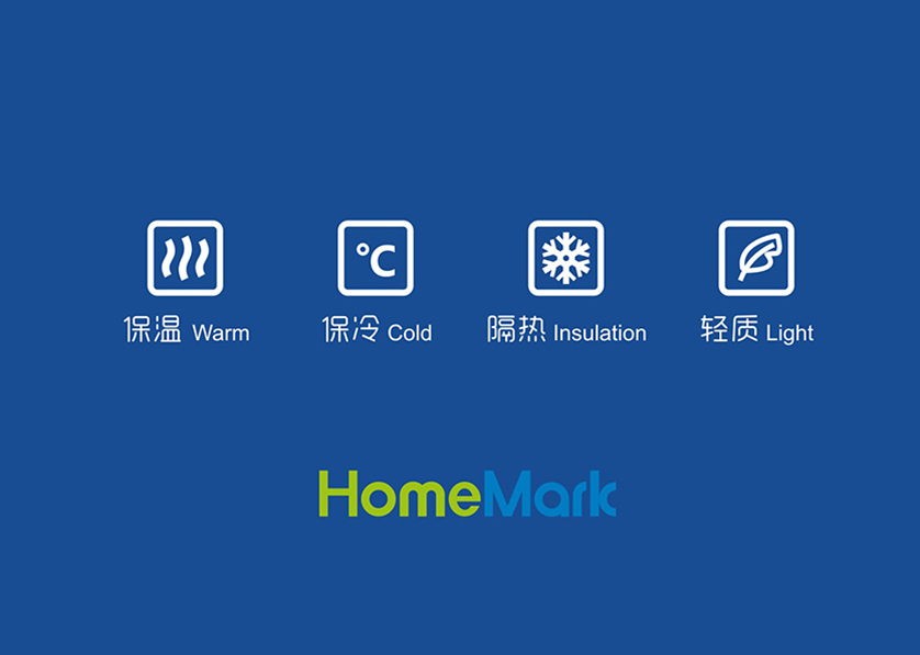 西盟VI设计公司