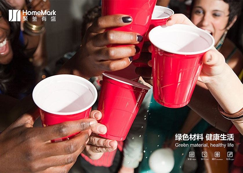 西盟VI设计公司帮